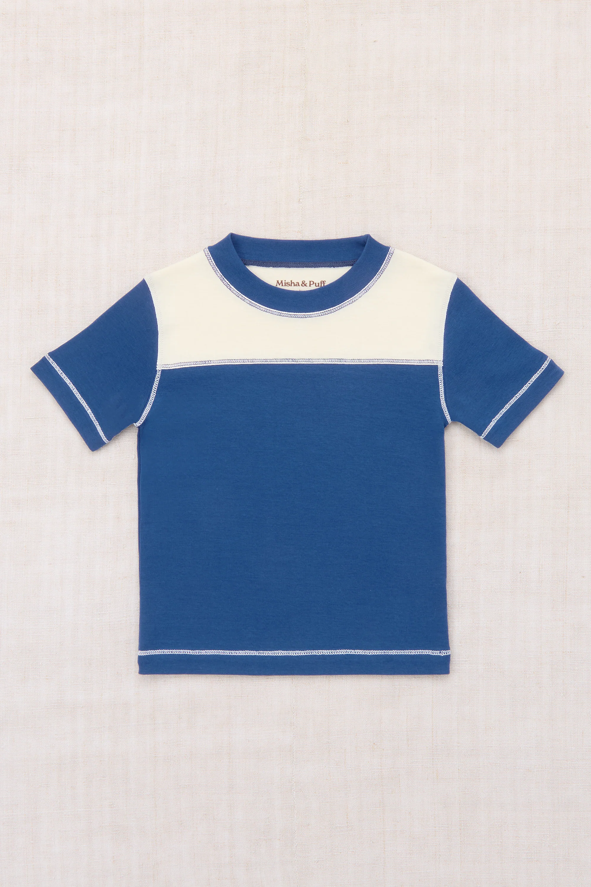 Child - Tops